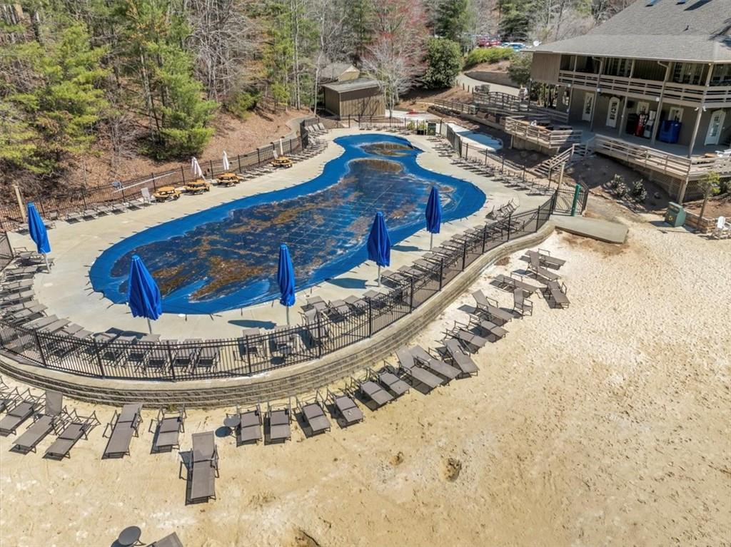 2025 Quail Cove Drive