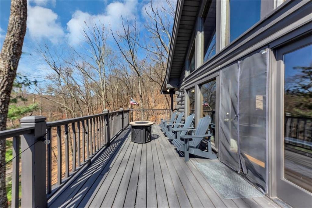 2025 Quail Cove Drive