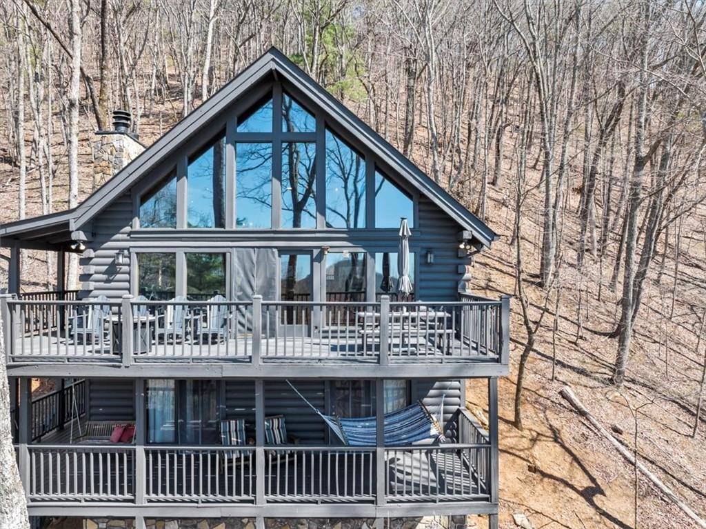 2025 Quail Cove Drive