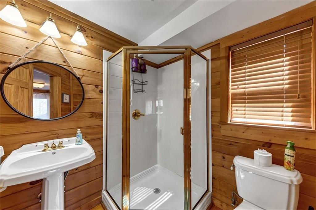 2025 Quail Cove Drive