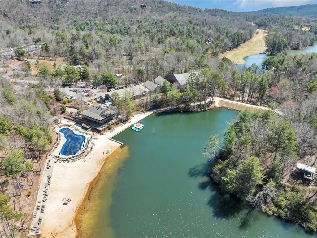 2025 Quail Cove Drive