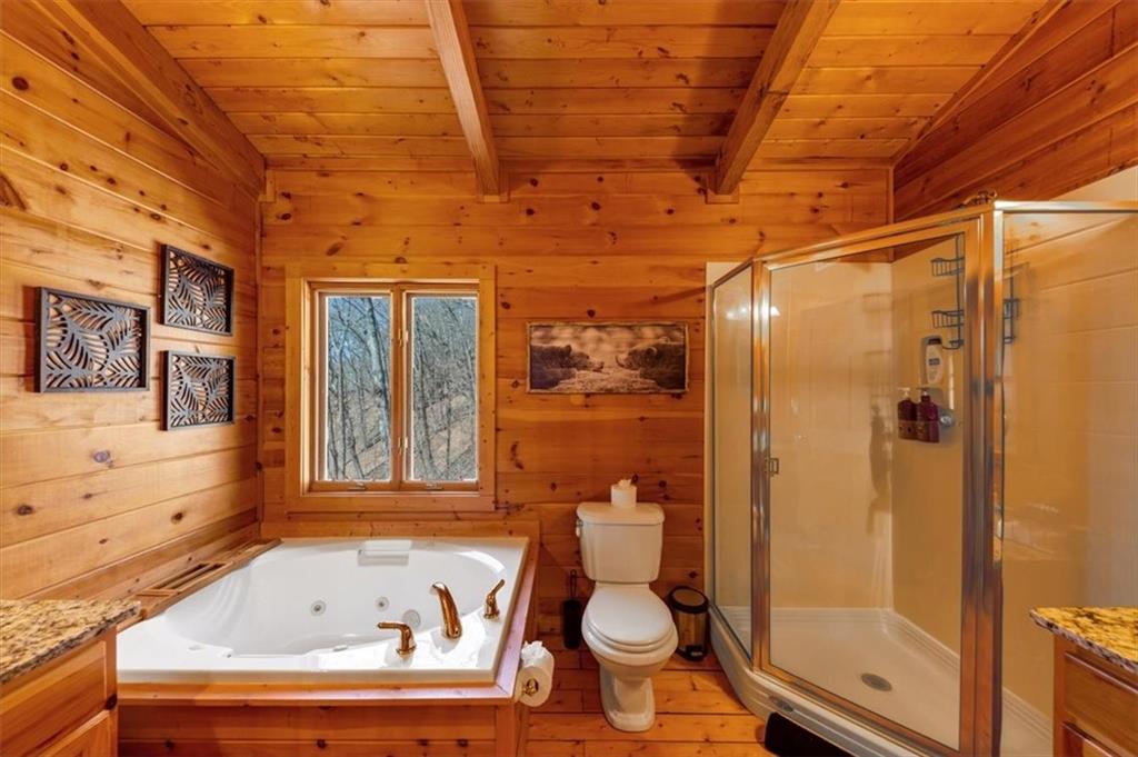 2025 Quail Cove Drive