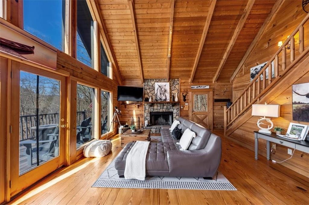 2025 Quail Cove Drive