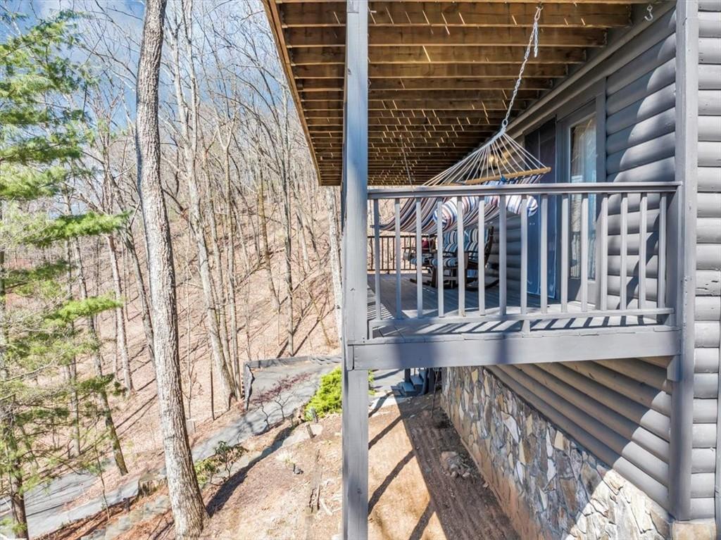 2025 Quail Cove Drive