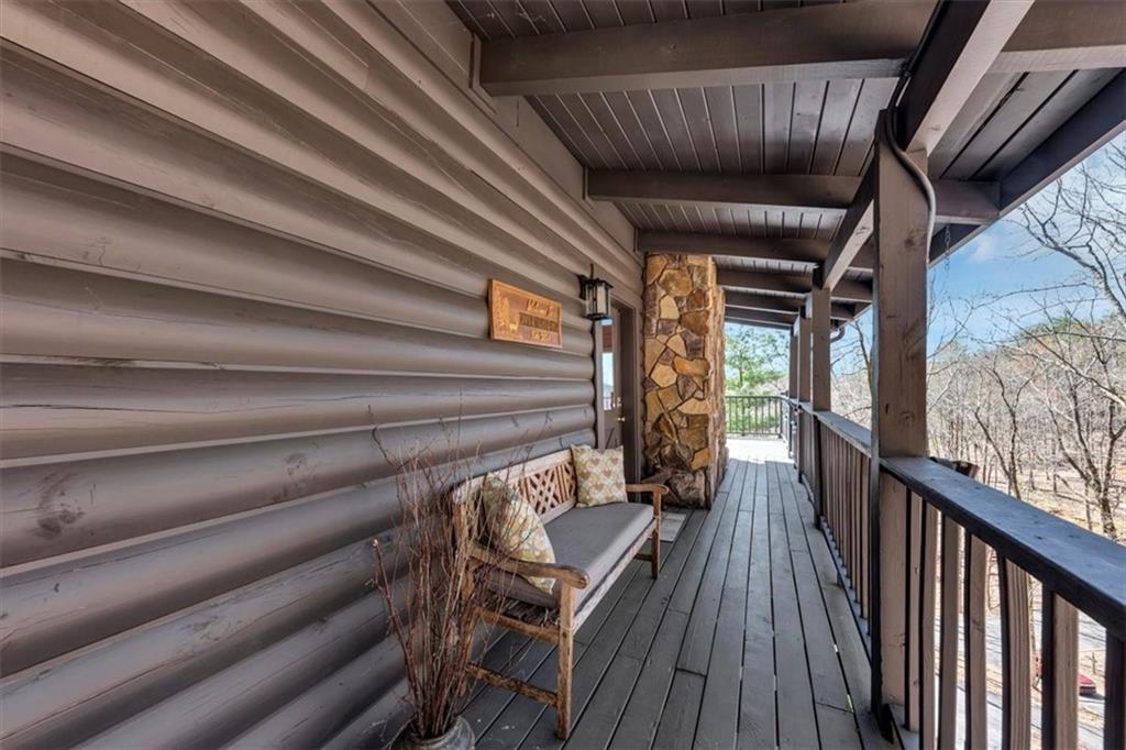 2025 Quail Cove Drive