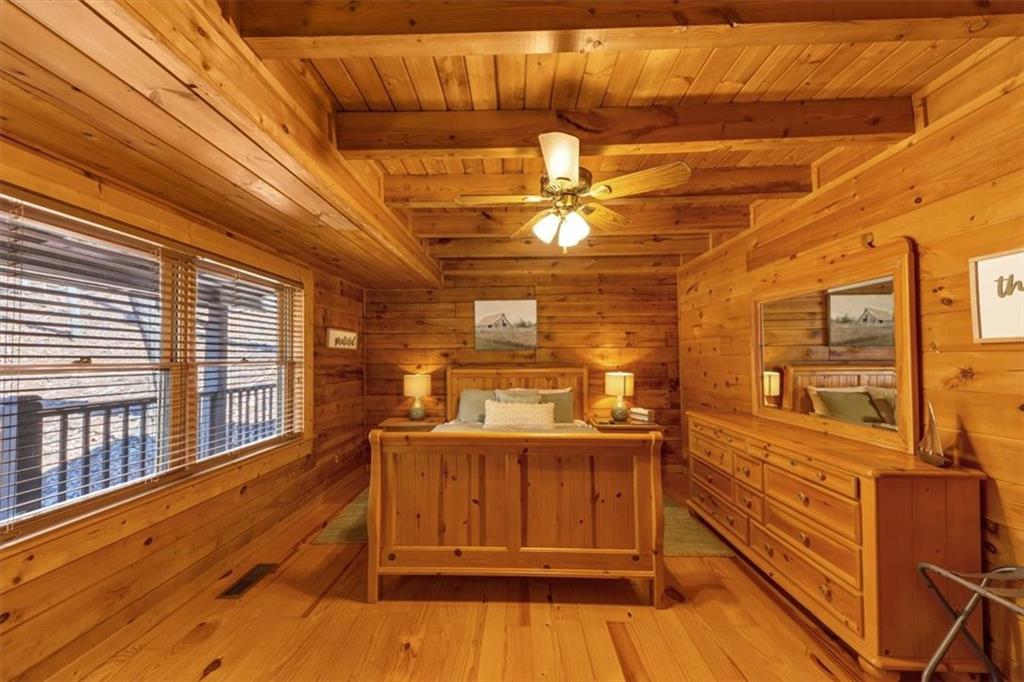 2025 Quail Cove Drive