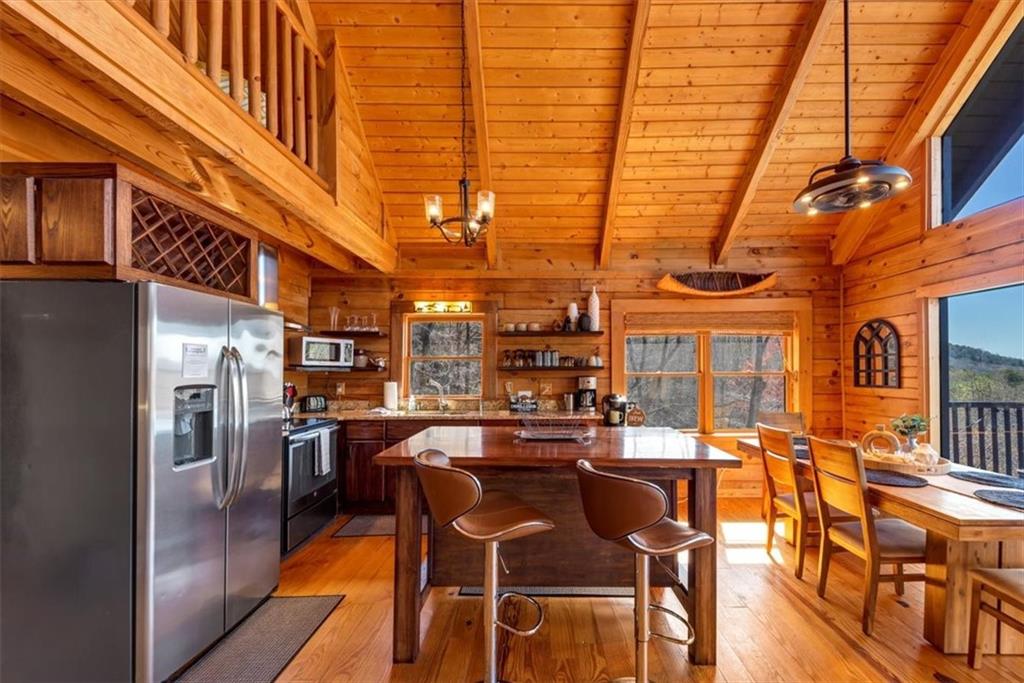 2025 Quail Cove Drive