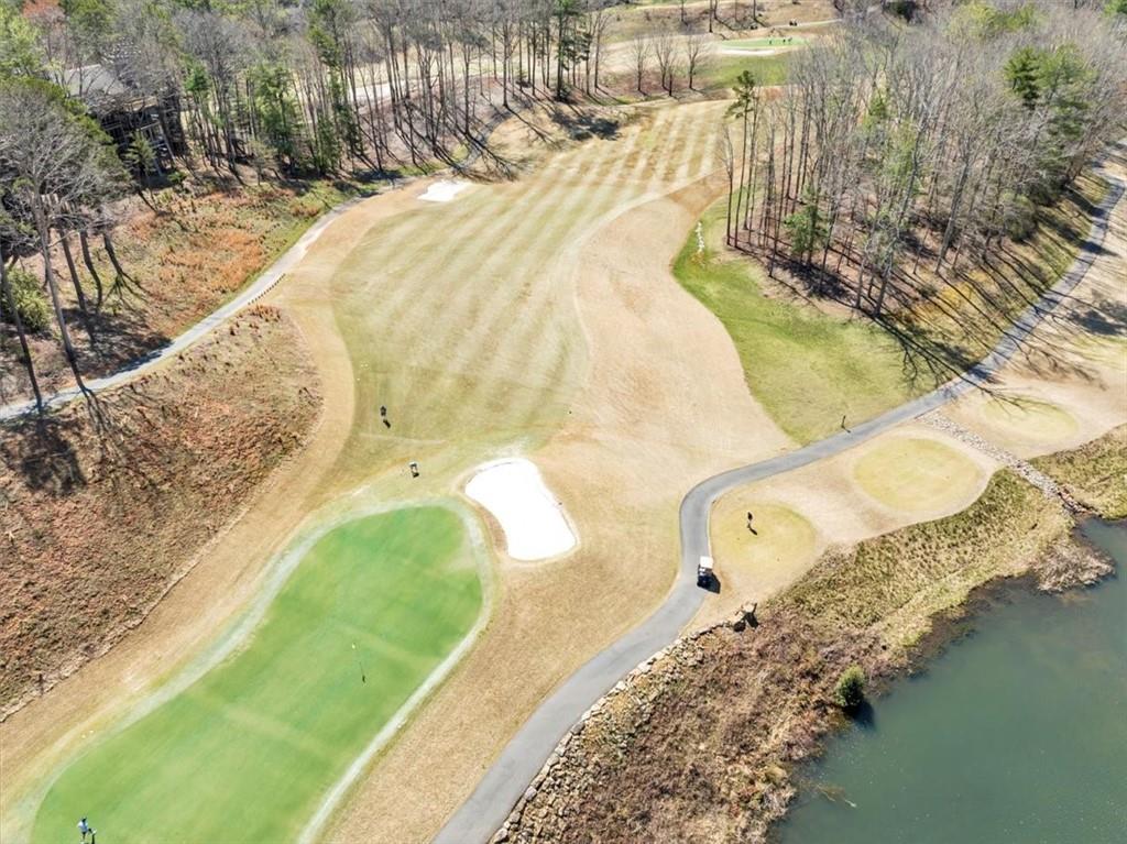 2025 Quail Cove Drive