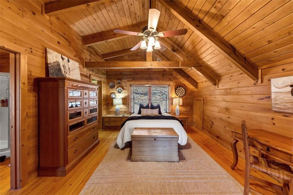 2025 Quail Cove Drive