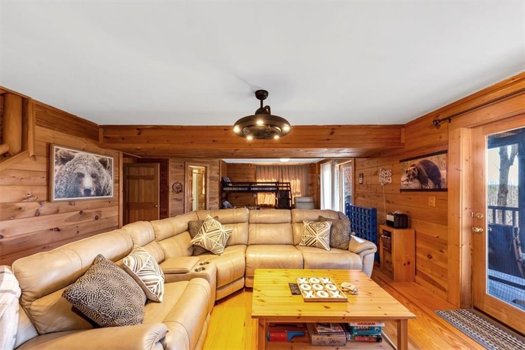 2025 Quail Cove Drive