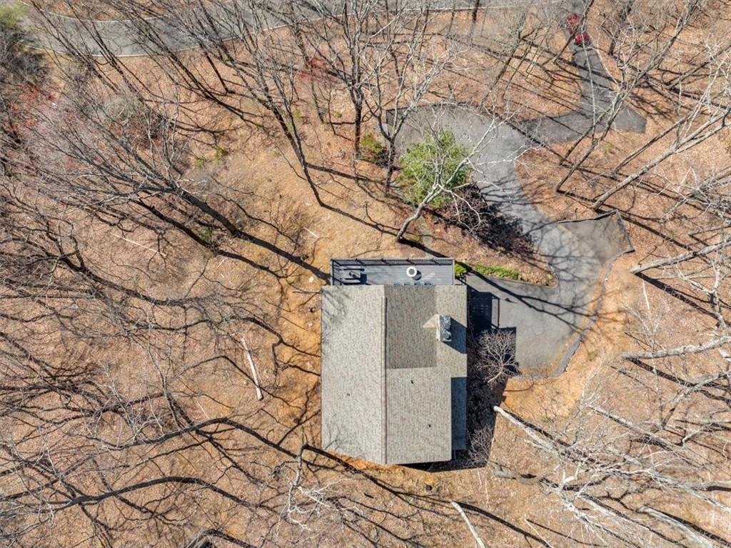 2025 Quail Cove Drive