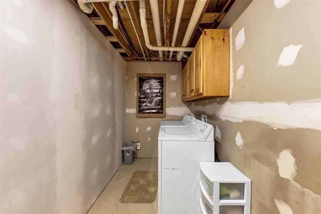 2025 Quail Cove Drive