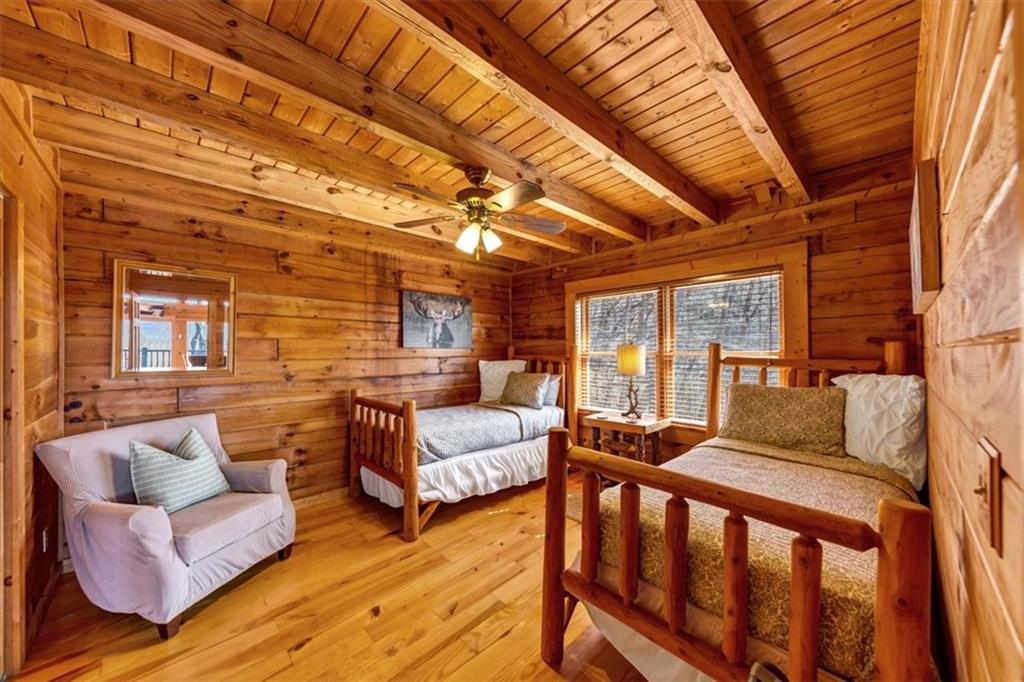 2025 Quail Cove Drive