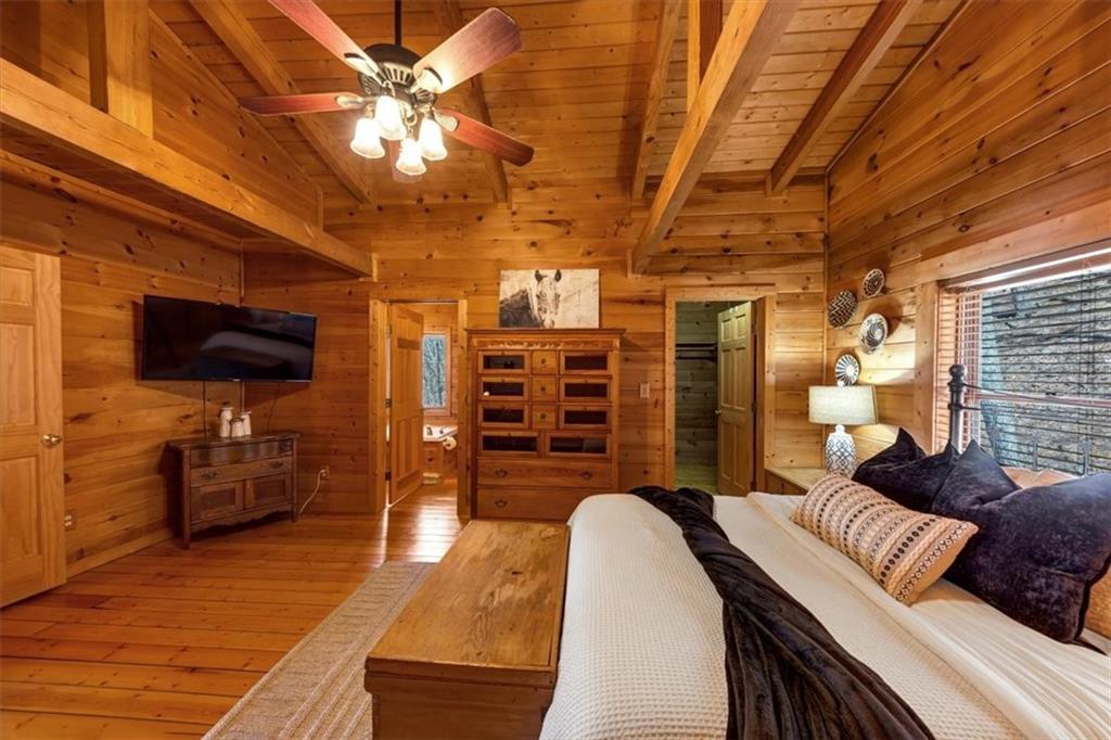 2025 Quail Cove Drive