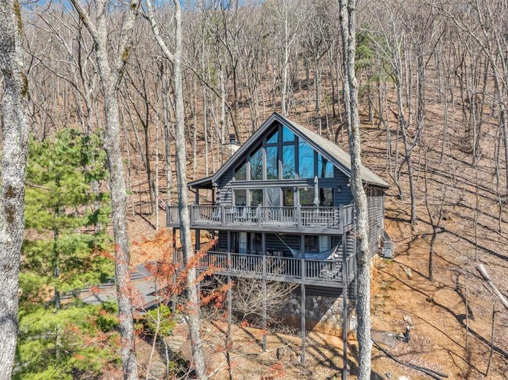 2025 Quail Cove Drive