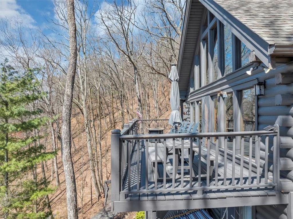 2025 Quail Cove Drive