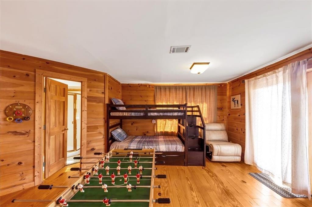 2025 Quail Cove Drive