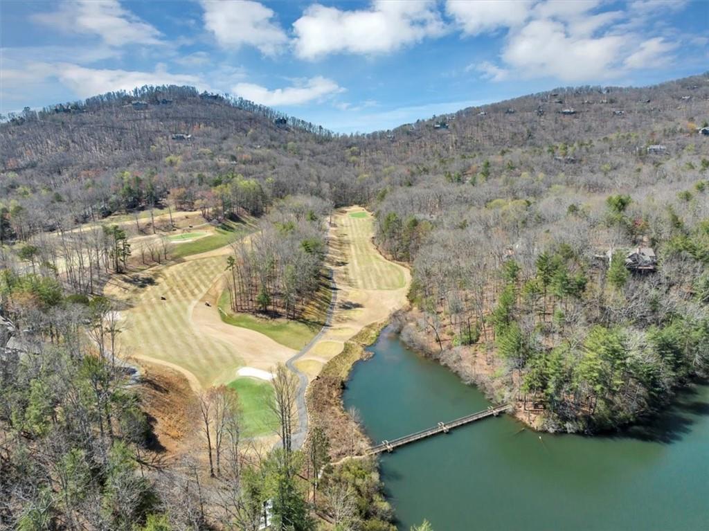2025 Quail Cove Drive