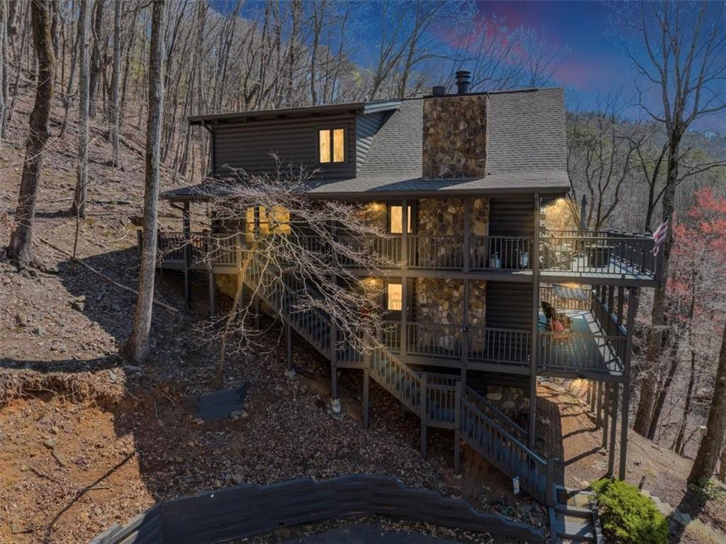 2025 Quail Cove Drive