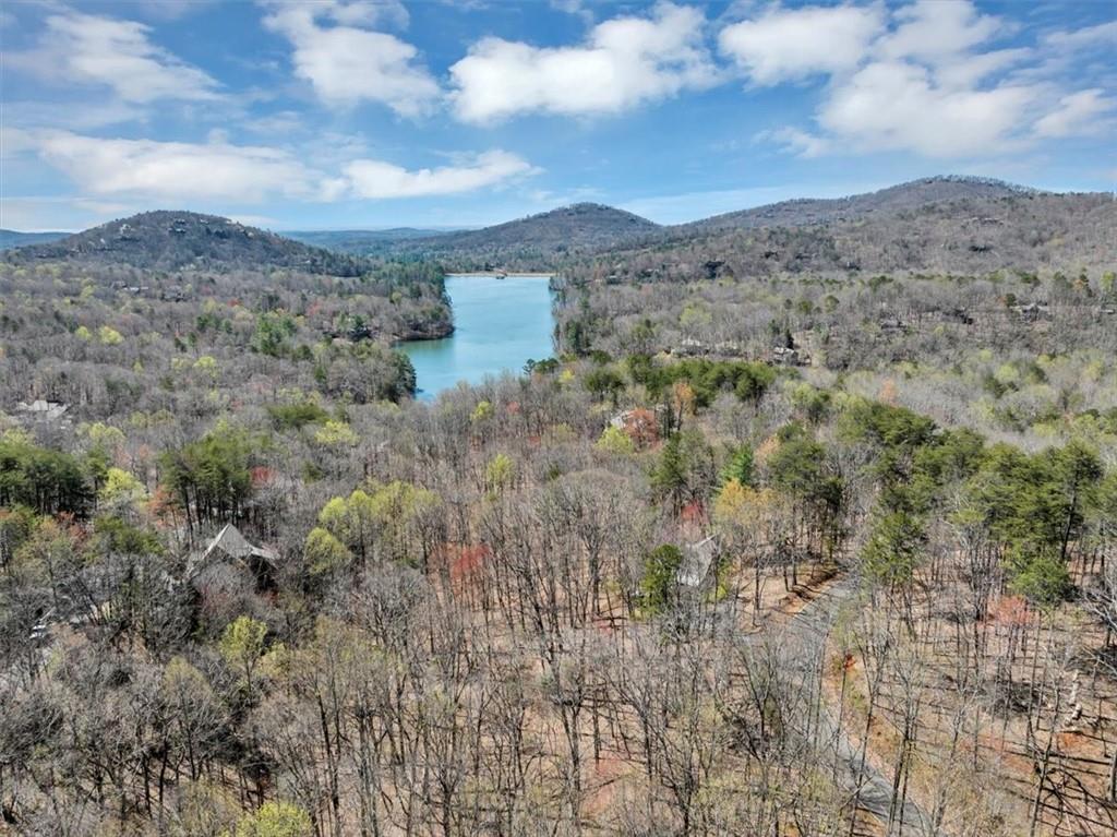 2025 Quail Cove Drive