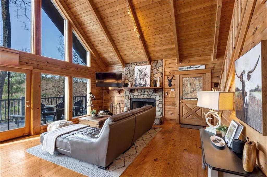 2025 Quail Cove Drive