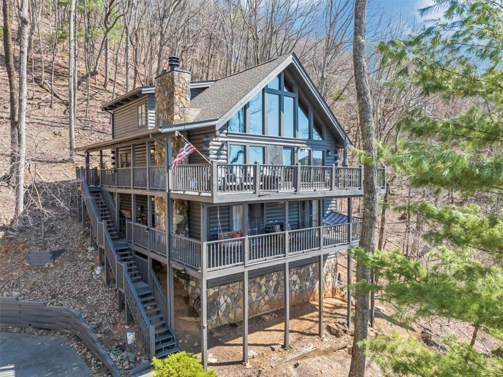 2025 Quail Cove Drive