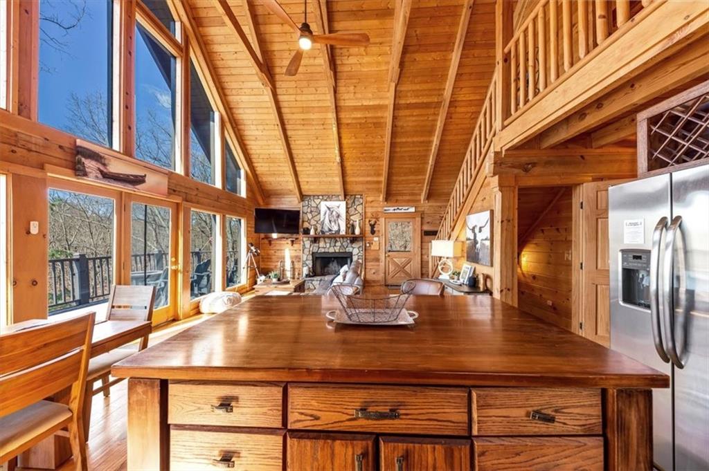 2025 Quail Cove Drive