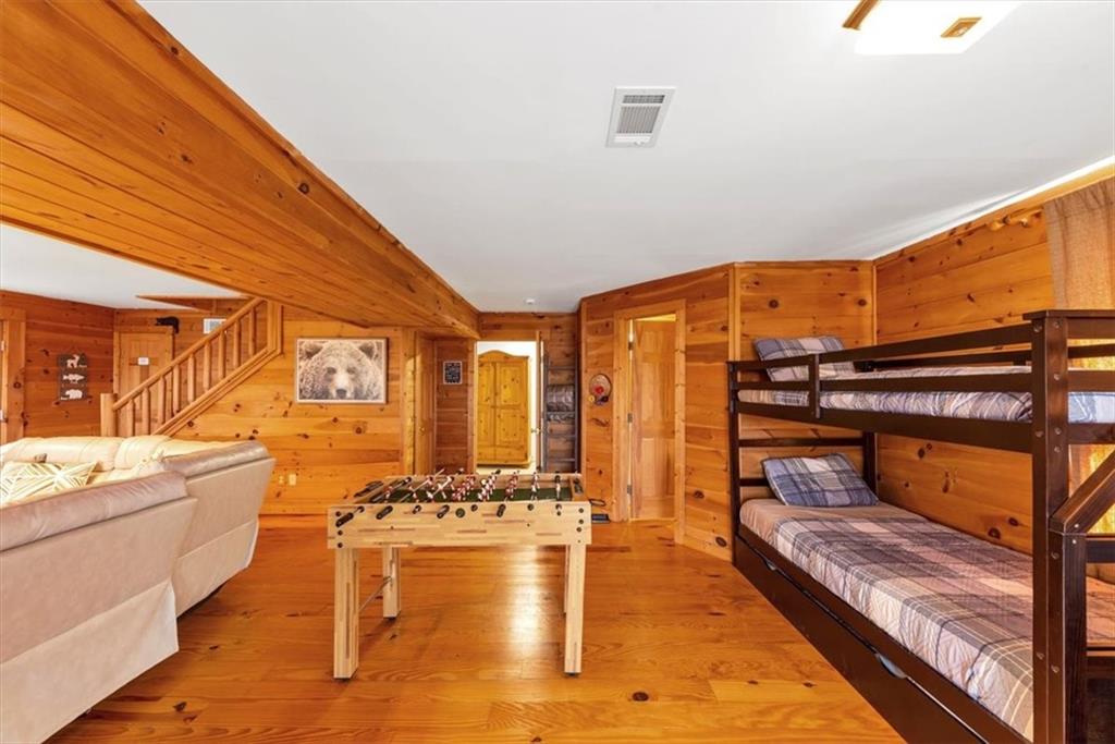 2025 Quail Cove Drive