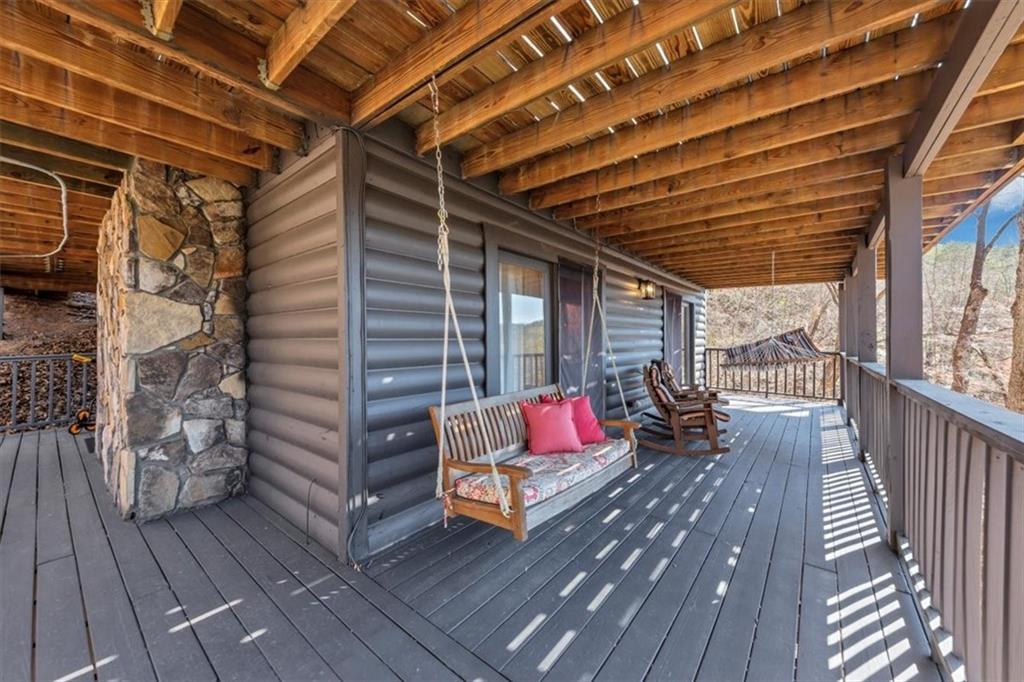 2025 Quail Cove Drive