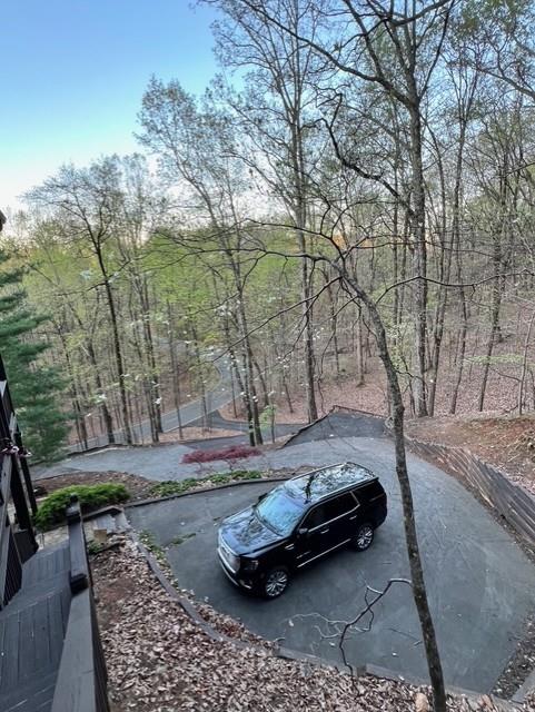 2025 Quail Cove Drive