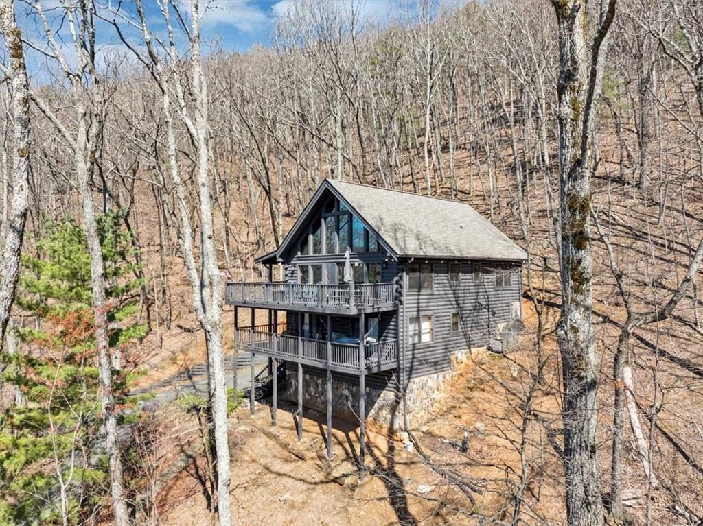 2025 Quail Cove Drive