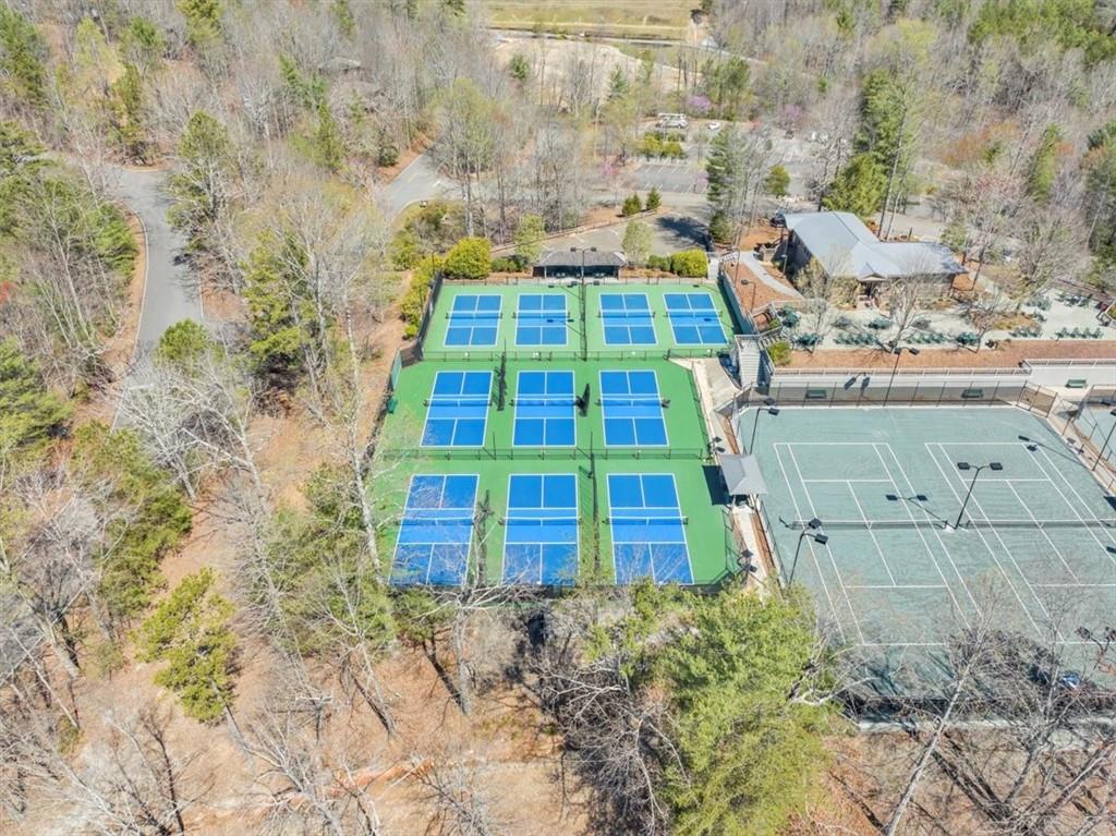 2025 Quail Cove Drive