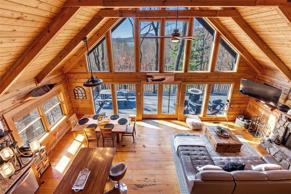 2025 Quail Cove Drive