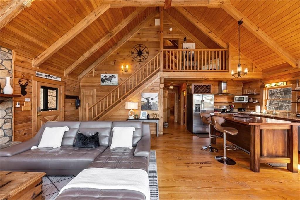 2025 Quail Cove Drive