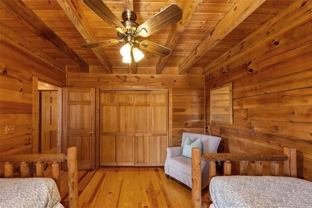 2025 Quail Cove Drive