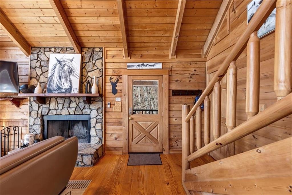 2025 Quail Cove Drive