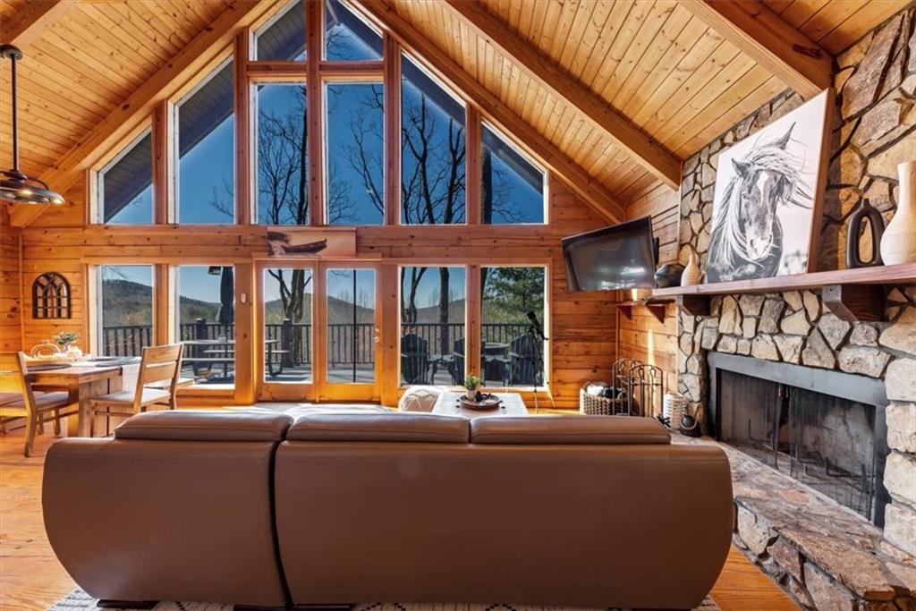 2025 Quail Cove Drive