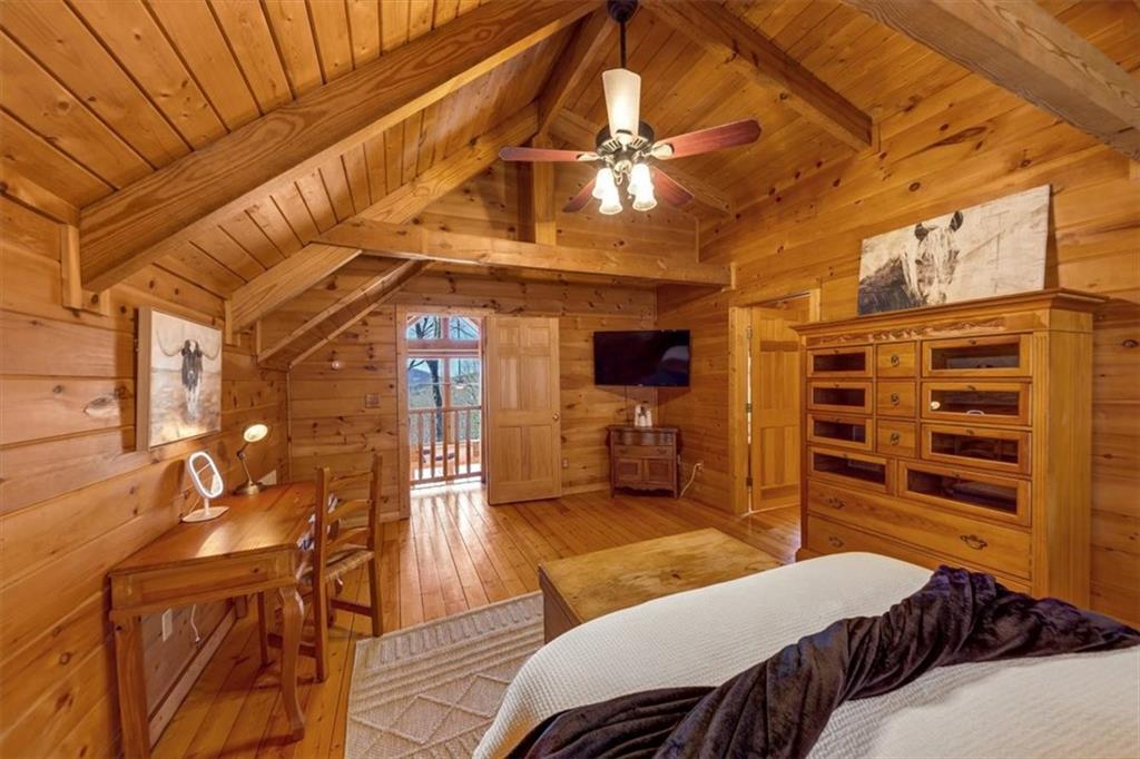 2025 Quail Cove Drive