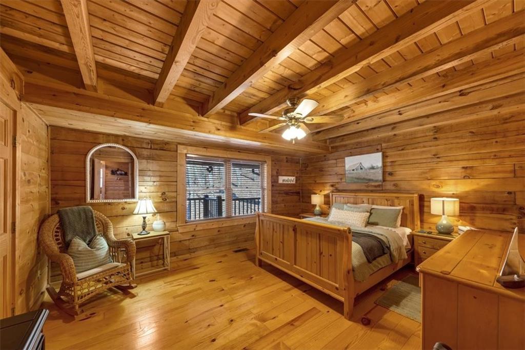 2025 Quail Cove Drive