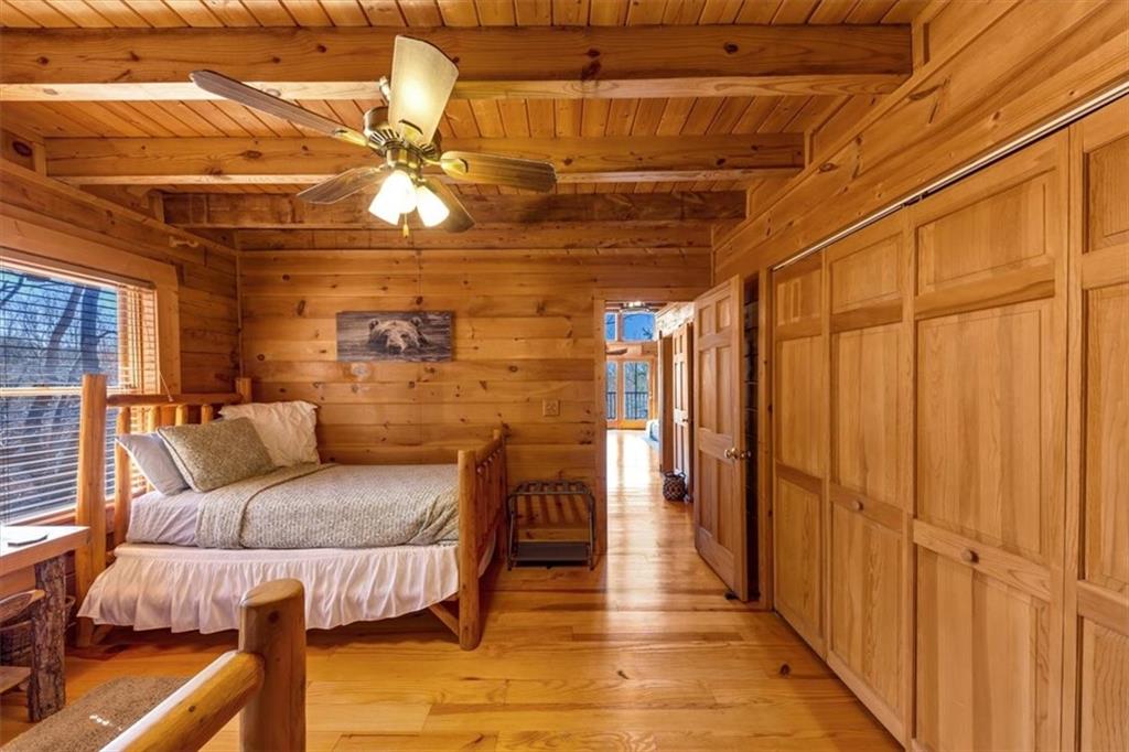 2025 Quail Cove Drive