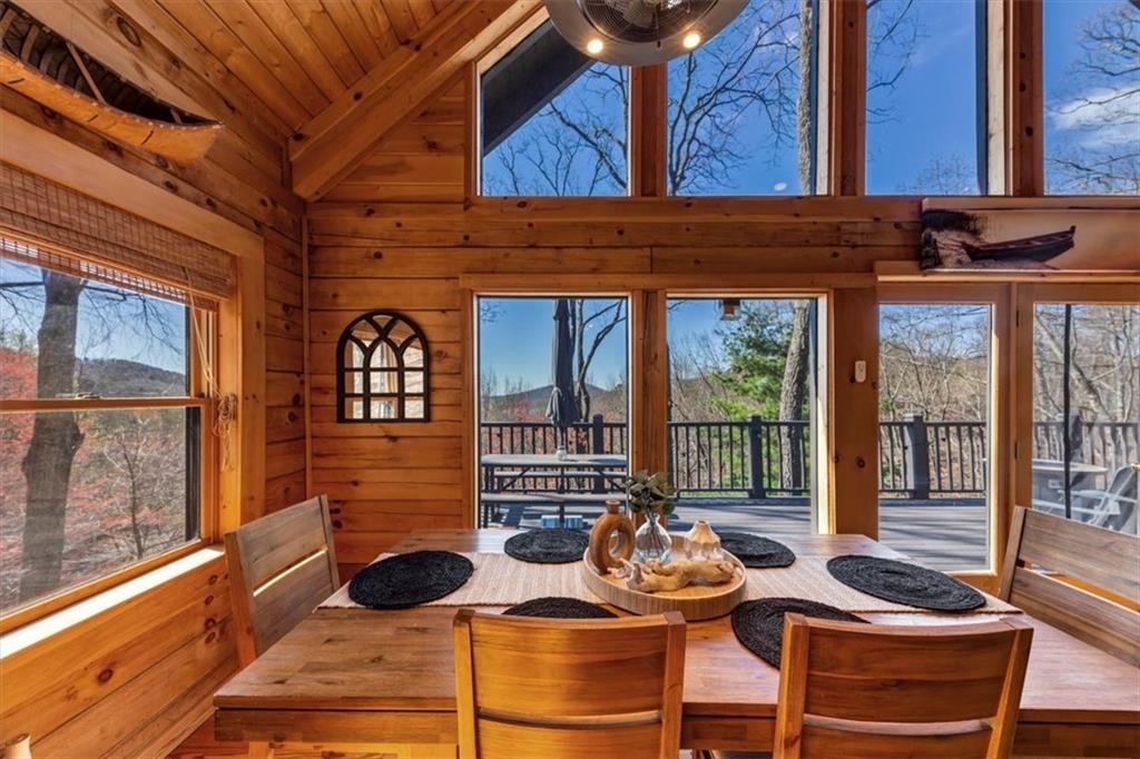 2025 Quail Cove Drive