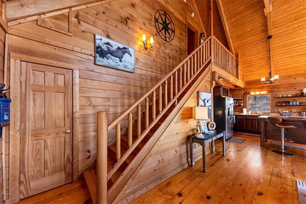 2025 Quail Cove Drive