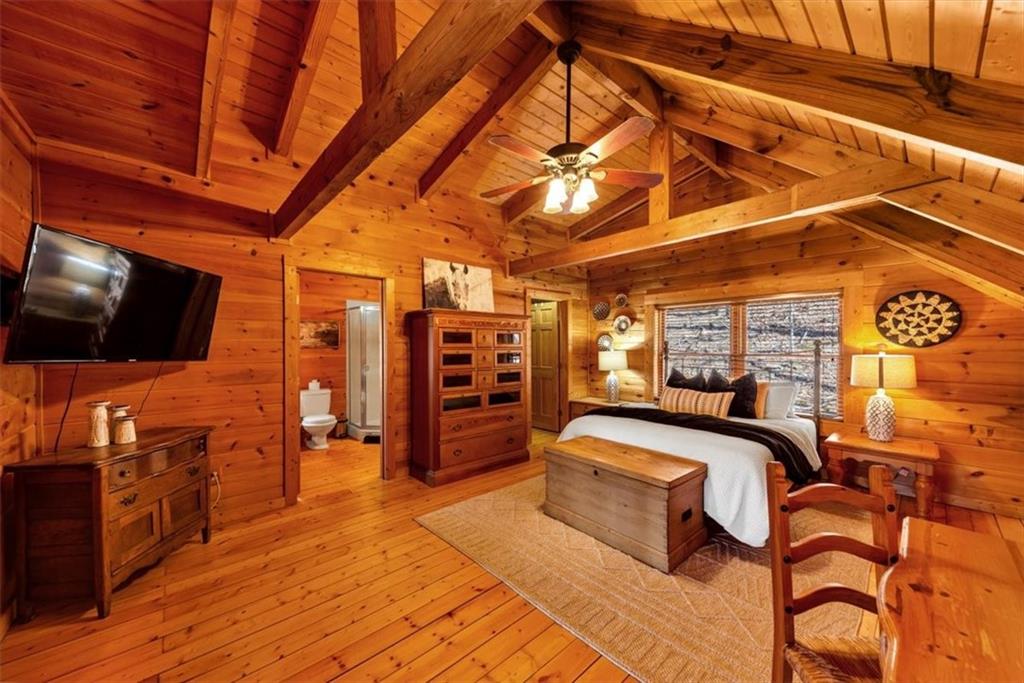 2025 Quail Cove Drive