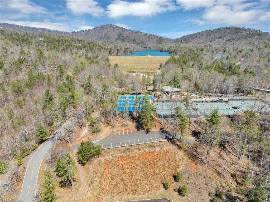 2025 Quail Cove Drive