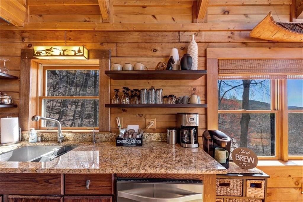 2025 Quail Cove Drive