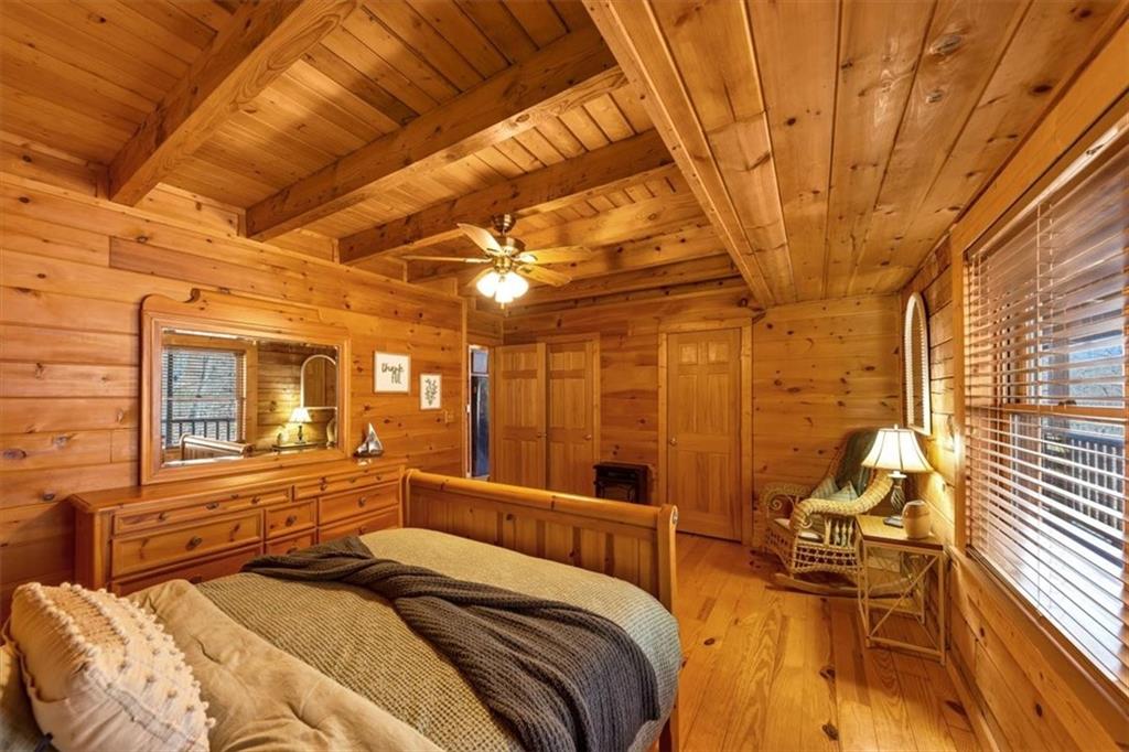 2025 Quail Cove Drive