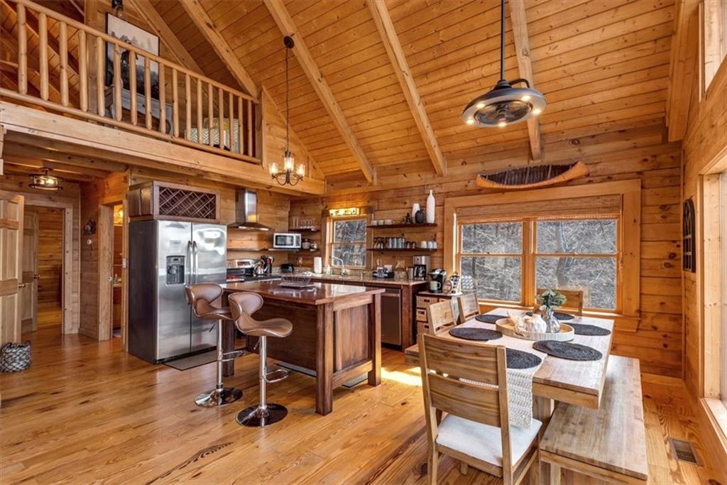 2025 Quail Cove Drive