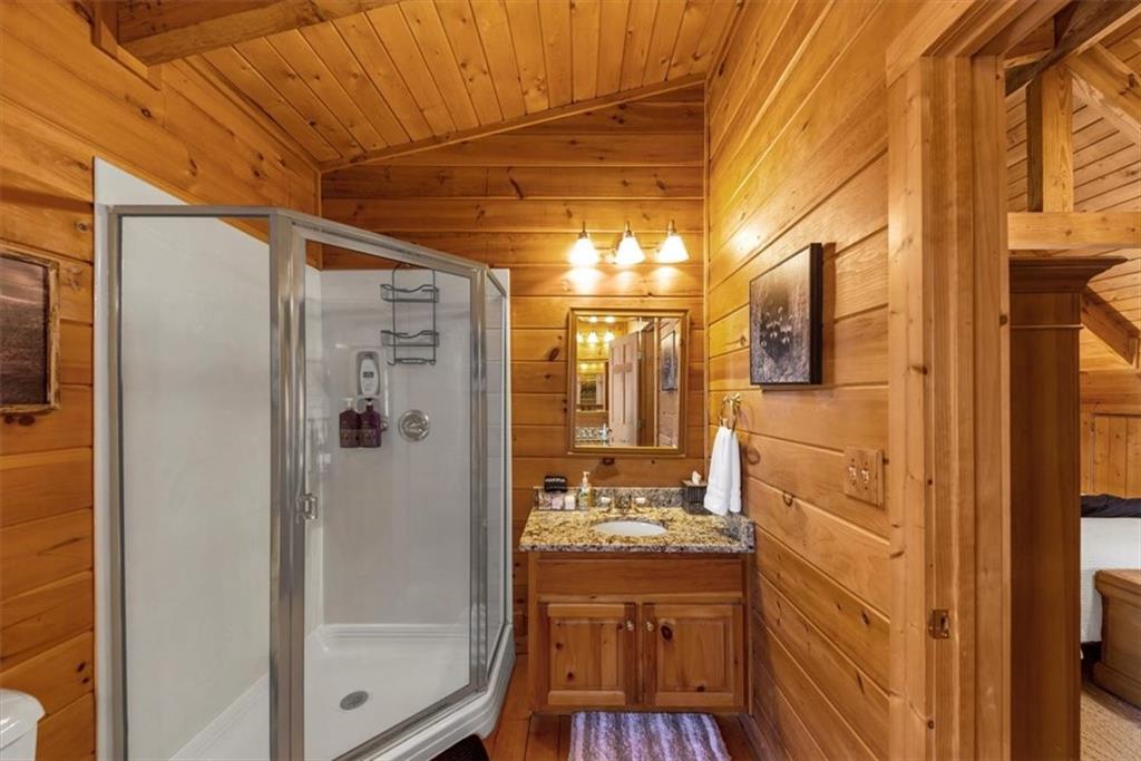 2025 Quail Cove Drive