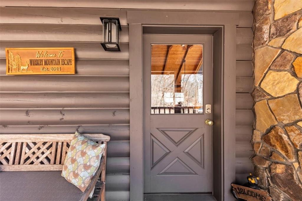 2025 Quail Cove Drive