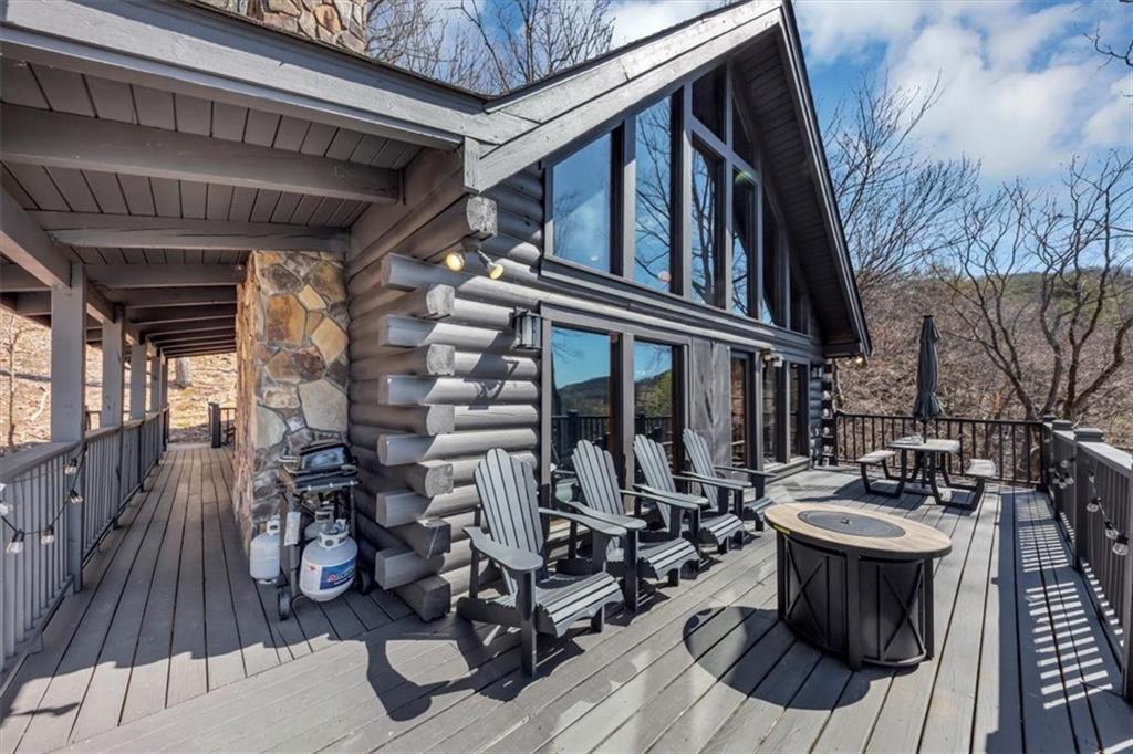 2025 Quail Cove Drive